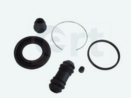 ERT 400506 Repair Kit, brake caliper